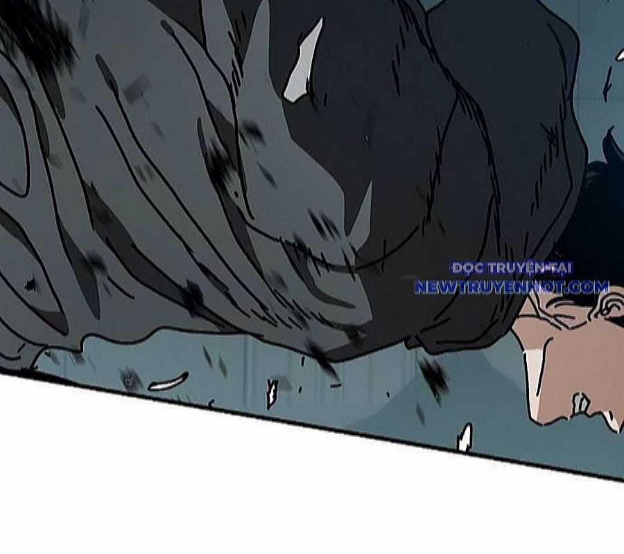 D-Day: Hầm Trú Ẩn - Chapter 39 - Trang 20