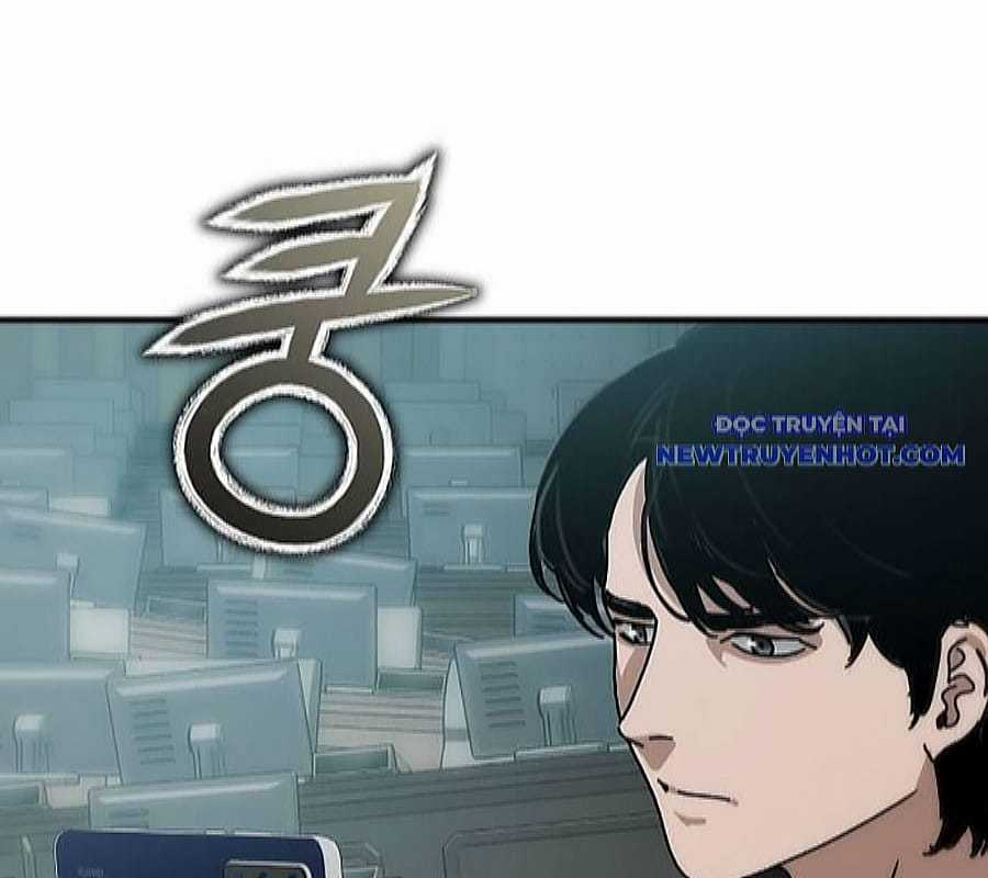 D-Day: Hầm Trú Ẩn - Chapter 39 - Trang 191