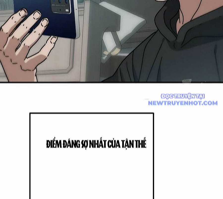 D-Day: Hầm Trú Ẩn - Chapter 39 - Trang 192