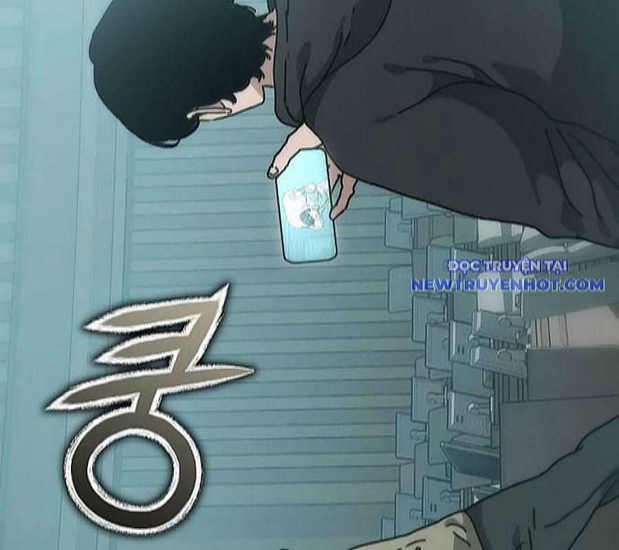 D-Day: Hầm Trú Ẩn - Chapter 39 - Trang 194