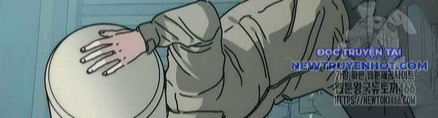 D-Day: Hầm Trú Ẩn - Chapter 39 - Trang 195