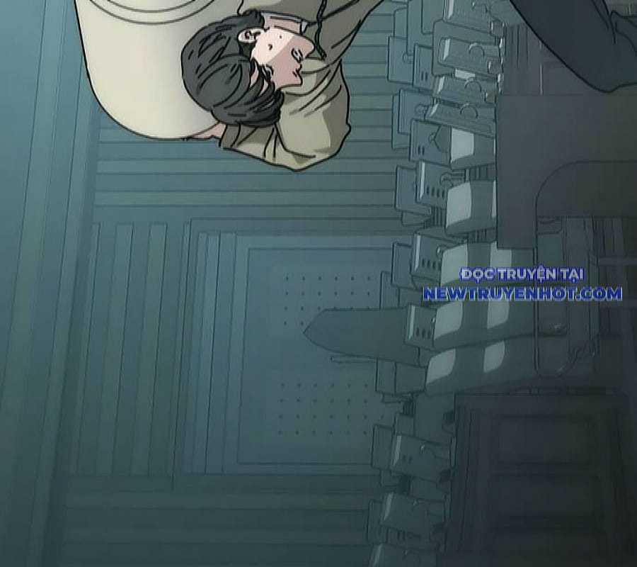 D-Day: Hầm Trú Ẩn - Chapter 39 - Trang 196