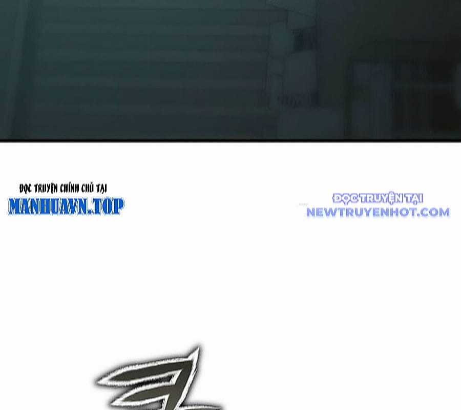 D-Day: Hầm Trú Ẩn - Chapter 39 - Trang 197