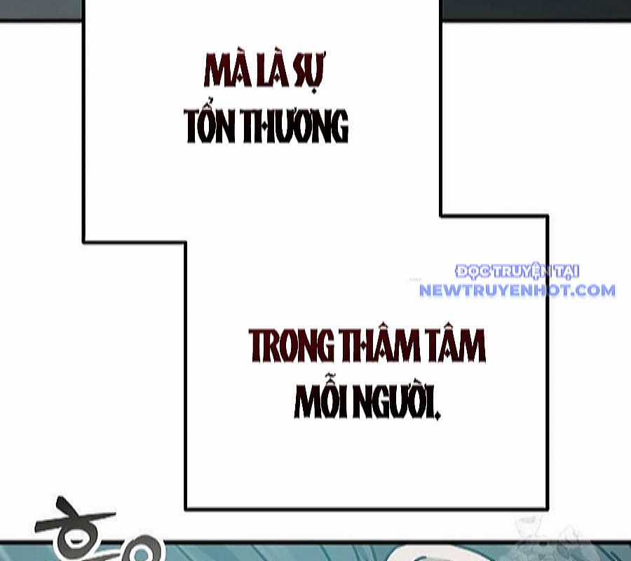 D-Day: Hầm Trú Ẩn - Chapter 39 - Trang 200
