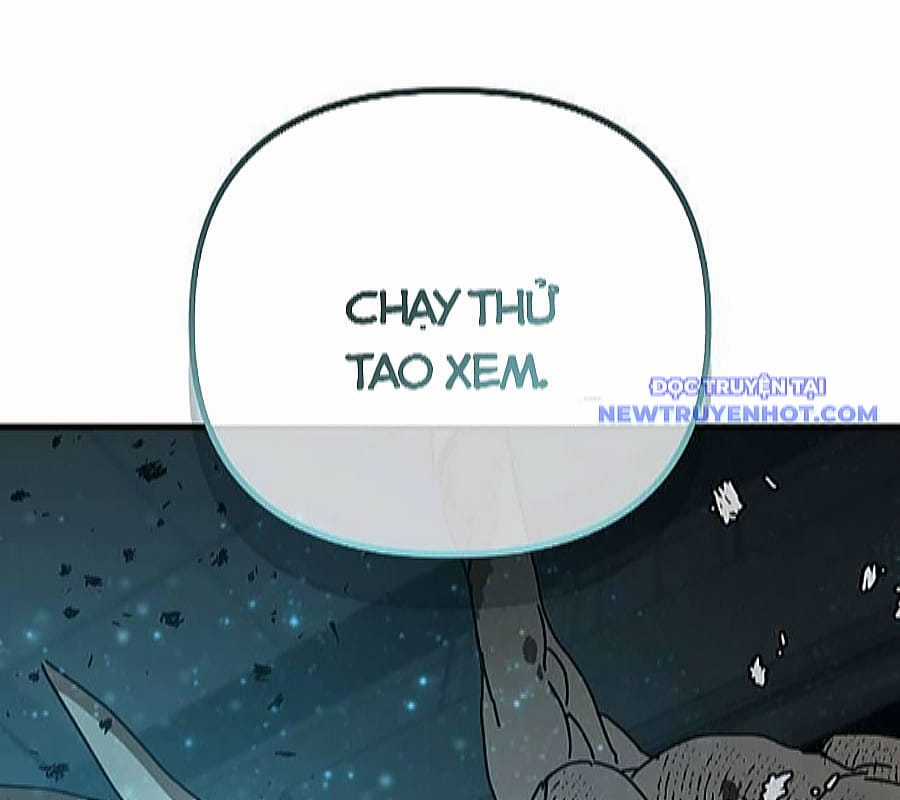 D-Day: Hầm Trú Ẩn - Chapter 39 - Trang 3