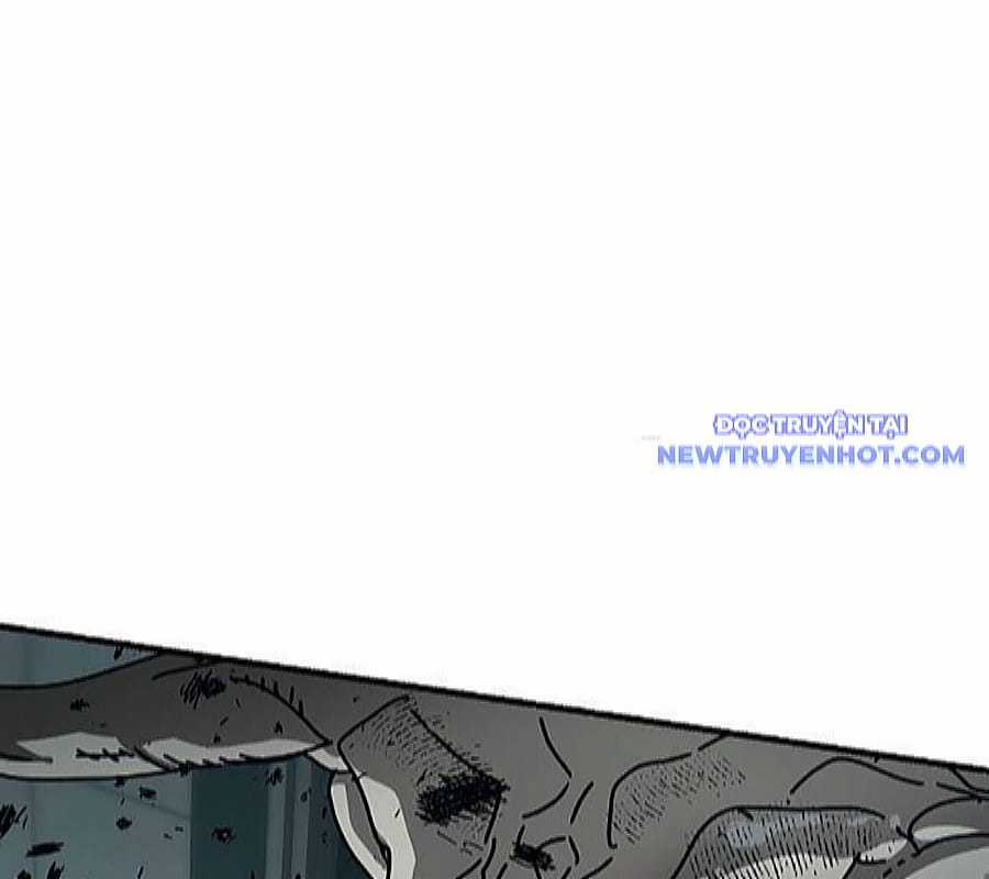 D-Day: Hầm Trú Ẩn - Chapter 39 - Trang 21