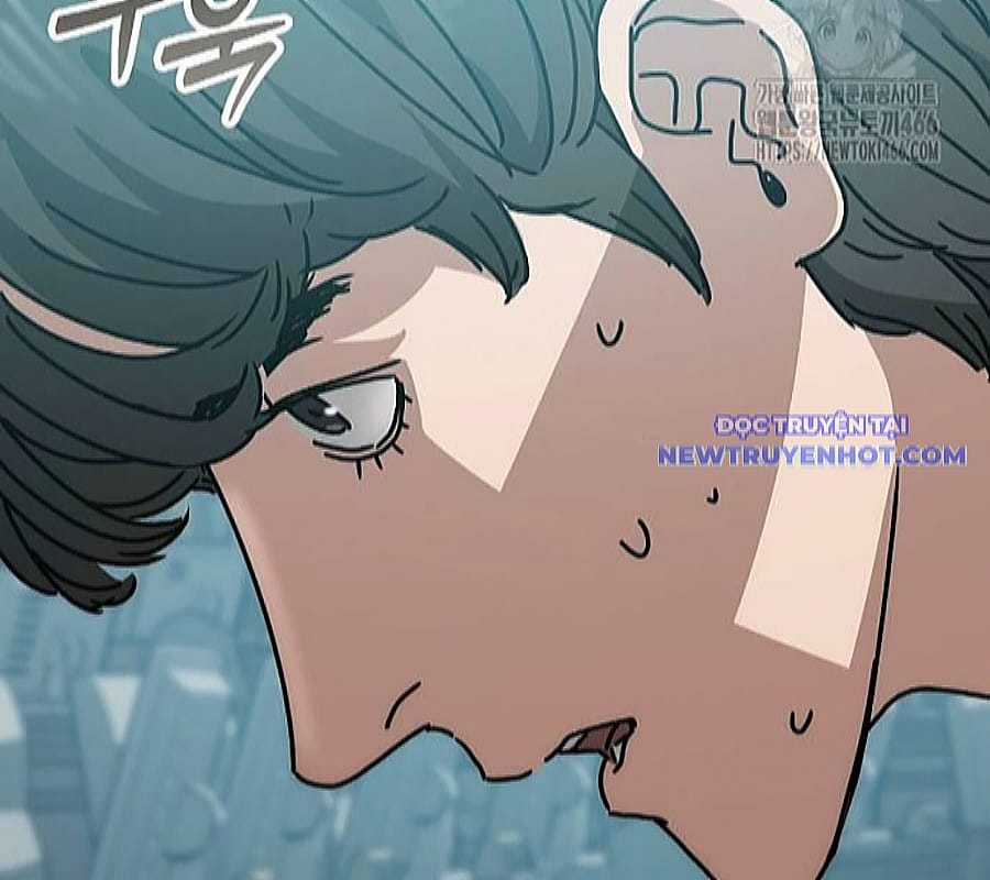 D-Day: Hầm Trú Ẩn - Chapter 39 - Trang 201