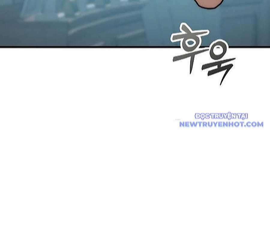 D-Day: Hầm Trú Ẩn - Chapter 39 - Trang 202