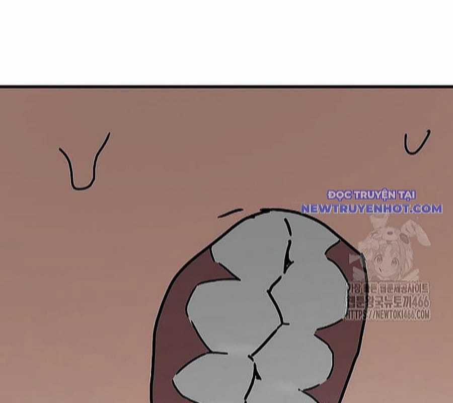 D-Day: Hầm Trú Ẩn - Chapter 39 - Trang 203