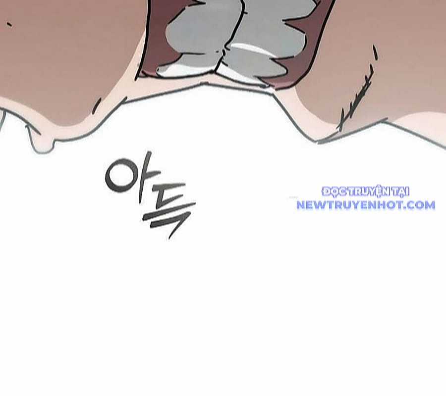 D-Day: Hầm Trú Ẩn - Chapter 39 - Trang 204