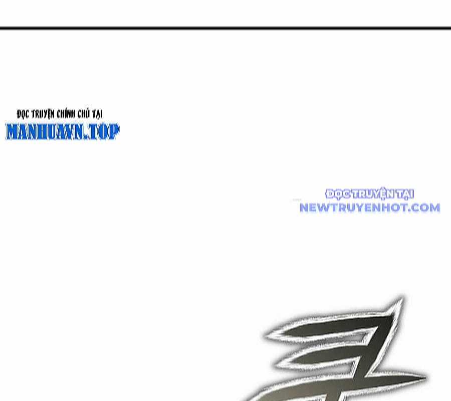 D-Day: Hầm Trú Ẩn - Chapter 39 - Trang 205