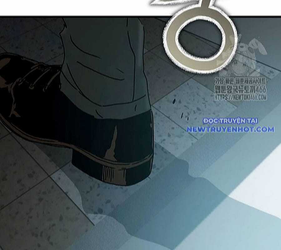 D-Day: Hầm Trú Ẩn - Chapter 39 - Trang 206