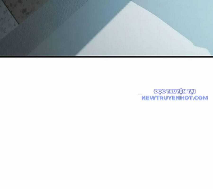 D-Day: Hầm Trú Ẩn - Chapter 39 - Trang 207