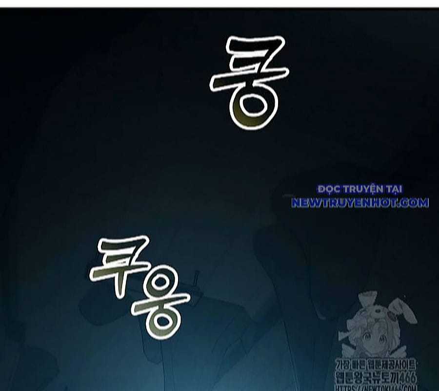 D-Day: Hầm Trú Ẩn - Chapter 39 - Trang 208