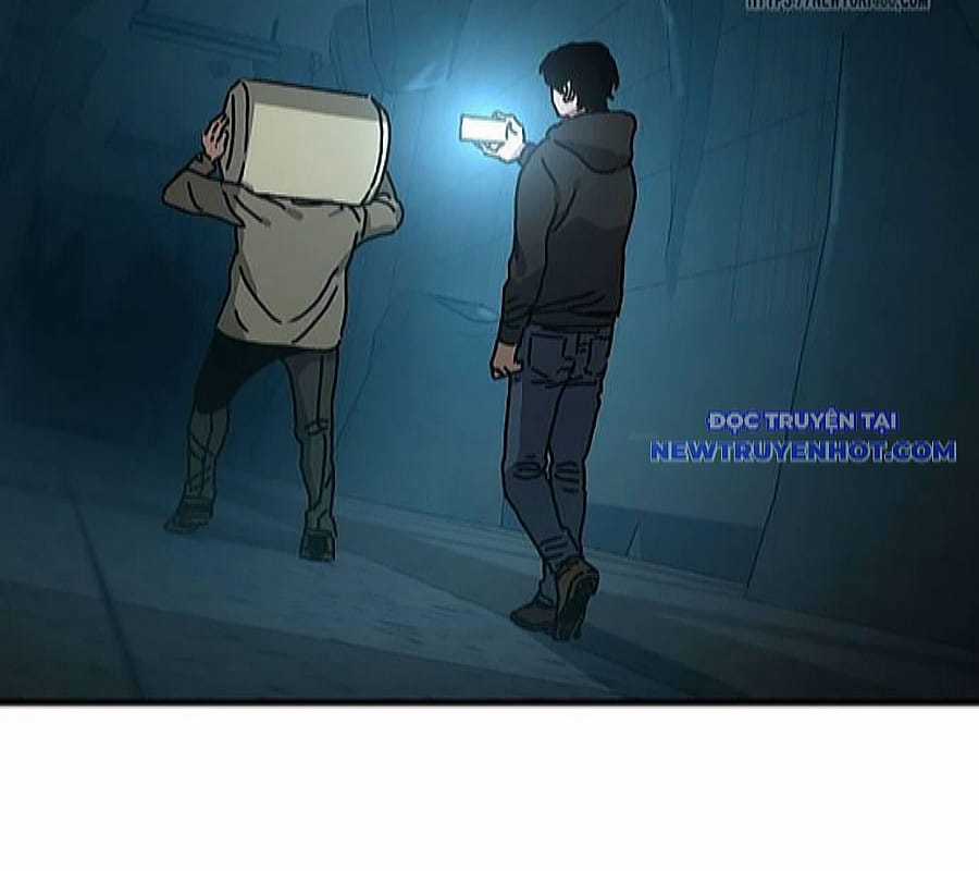 D-Day: Hầm Trú Ẩn - Chapter 39 - Trang 209