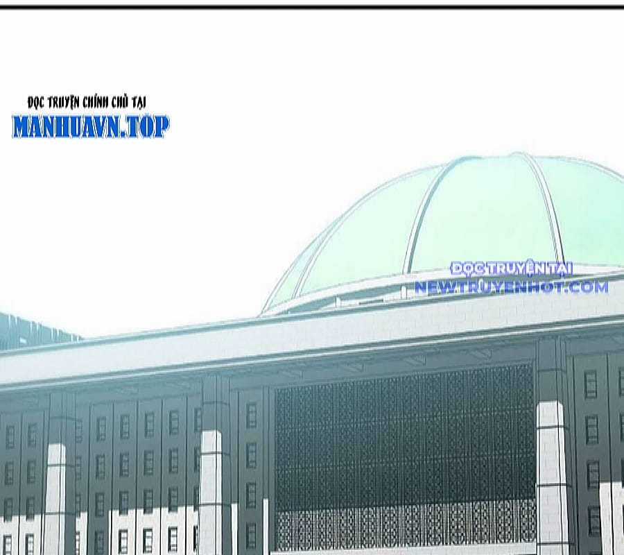 D-Day: Hầm Trú Ẩn - Chapter 39 - Trang 212