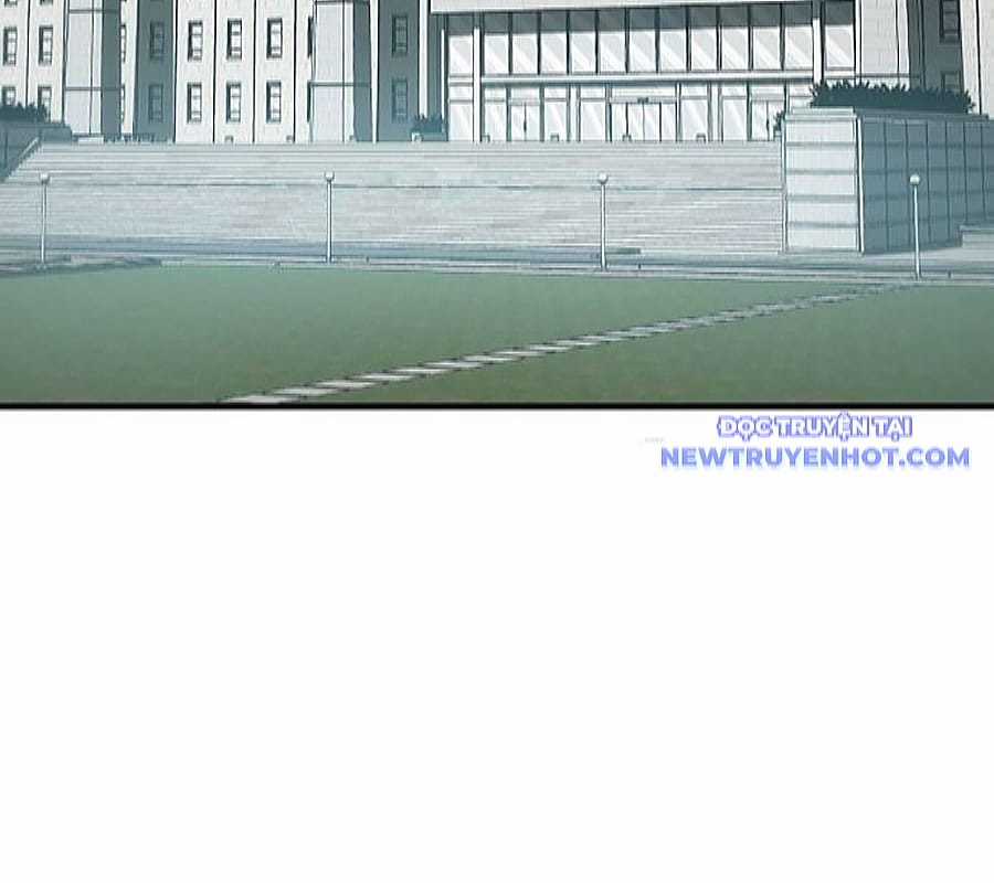 D-Day: Hầm Trú Ẩn - Chapter 39 - Trang 213