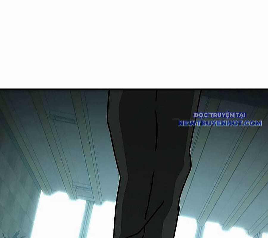 D-Day: Hầm Trú Ẩn - Chapter 39 - Trang 214