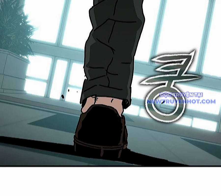 D-Day: Hầm Trú Ẩn - Chapter 39 - Trang 215