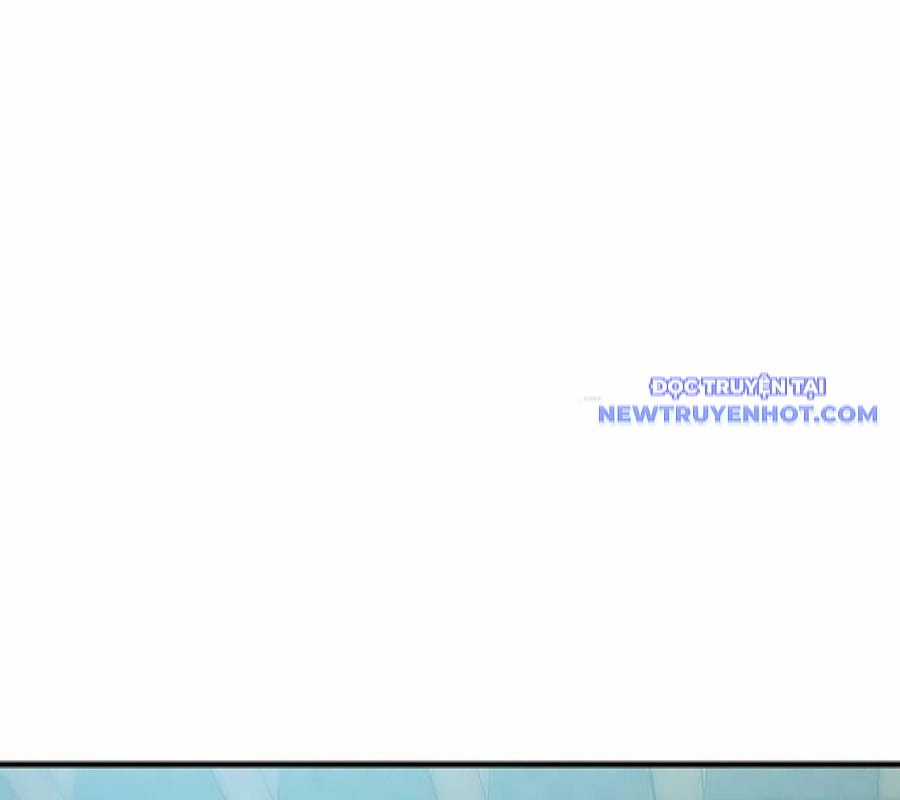 D-Day: Hầm Trú Ẩn - Chapter 39 - Trang 216