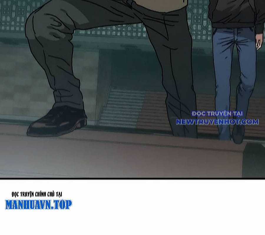 D-Day: Hầm Trú Ẩn - Chapter 39 - Trang 218