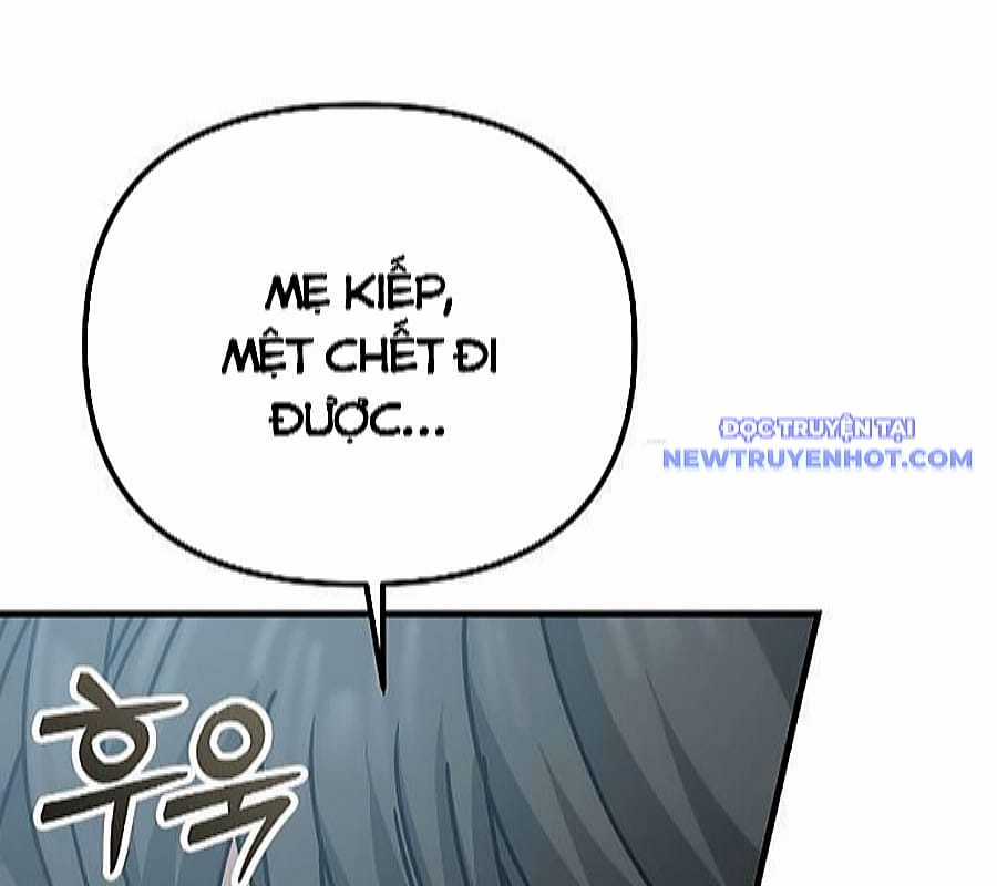 D-Day: Hầm Trú Ẩn - Chapter 39 - Trang 219