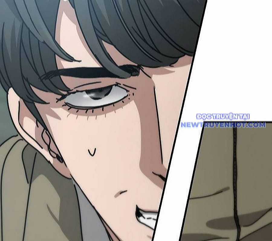 D-Day: Hầm Trú Ẩn - Chapter 39 - Trang 220