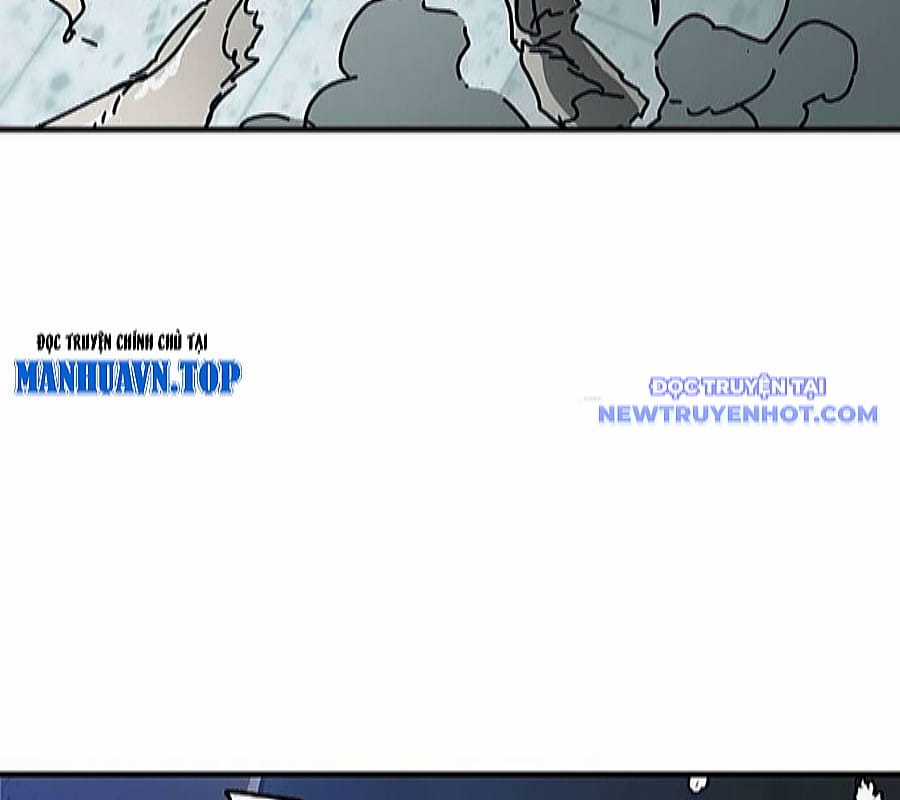 D-Day: Hầm Trú Ẩn - Chapter 39 - Trang 23