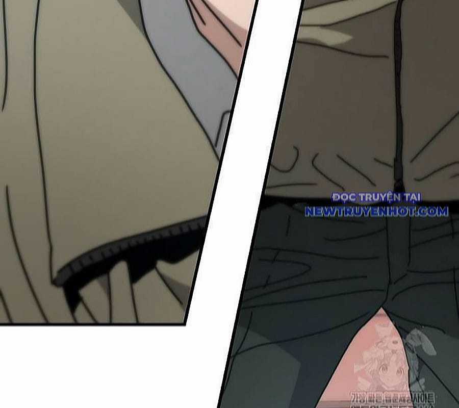 D-Day: Hầm Trú Ẩn - Chapter 39 - Trang 221