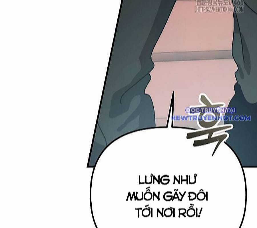 D-Day: Hầm Trú Ẩn - Chapter 39 - Trang 222