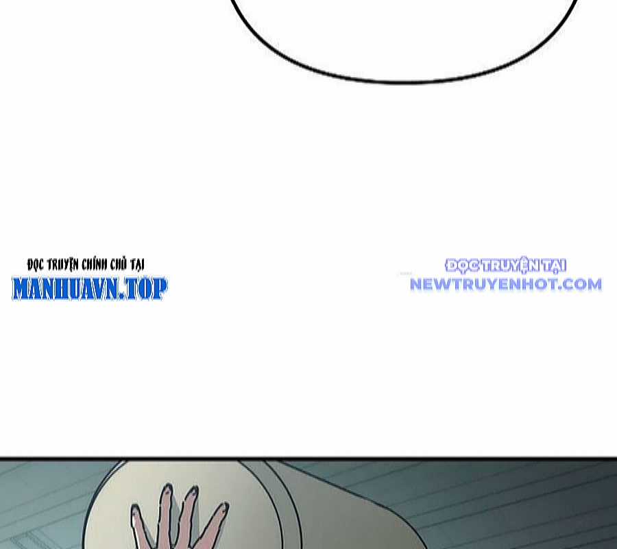 D-Day: Hầm Trú Ẩn - Chapter 39 - Trang 223