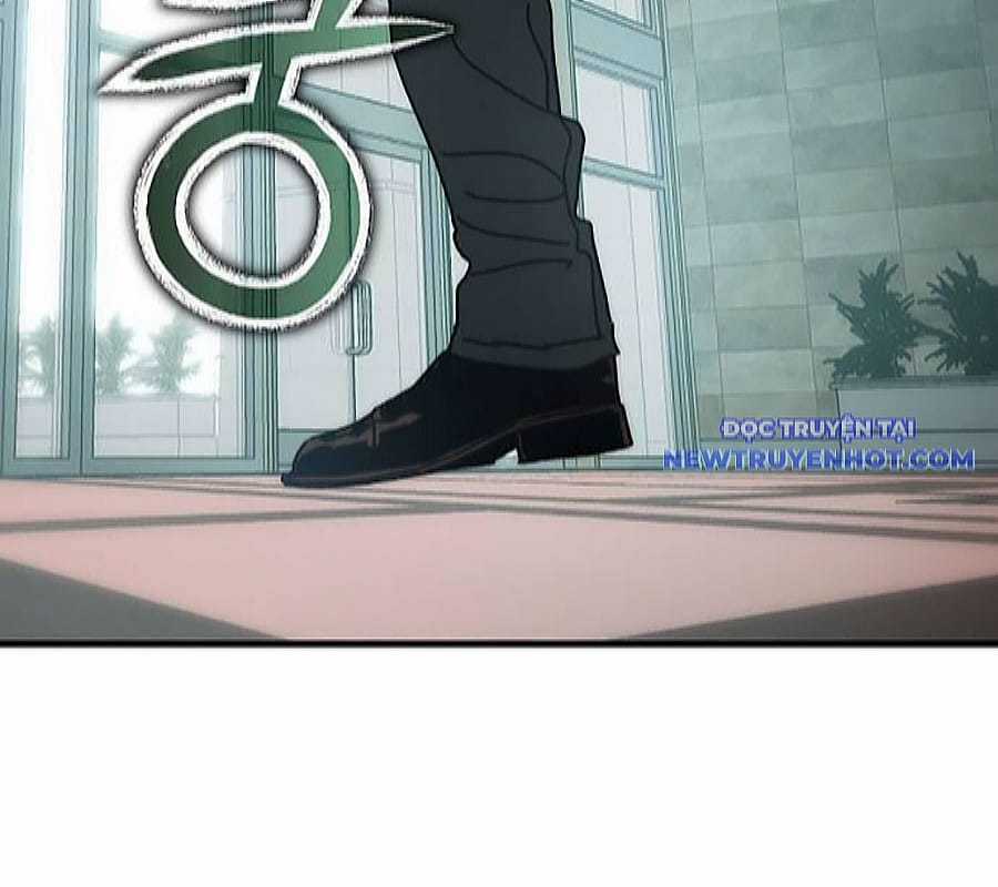 D-Day: Hầm Trú Ẩn - Chapter 39 - Trang 225