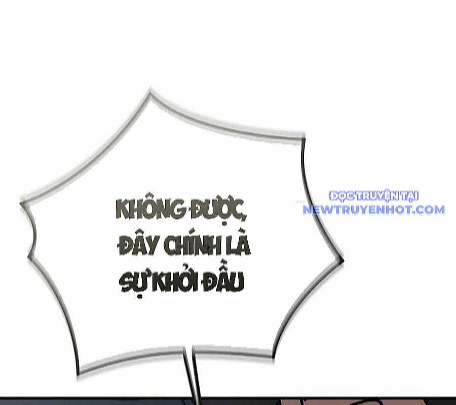 D-Day: Hầm Trú Ẩn - Chapter 39 - Trang 226