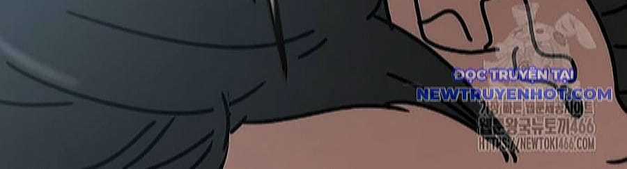 D-Day: Hầm Trú Ẩn - Chapter 39 - Trang 227