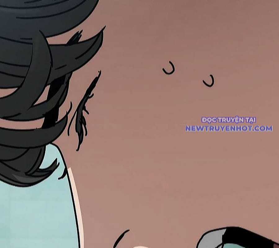 D-Day: Hầm Trú Ẩn - Chapter 39 - Trang 228