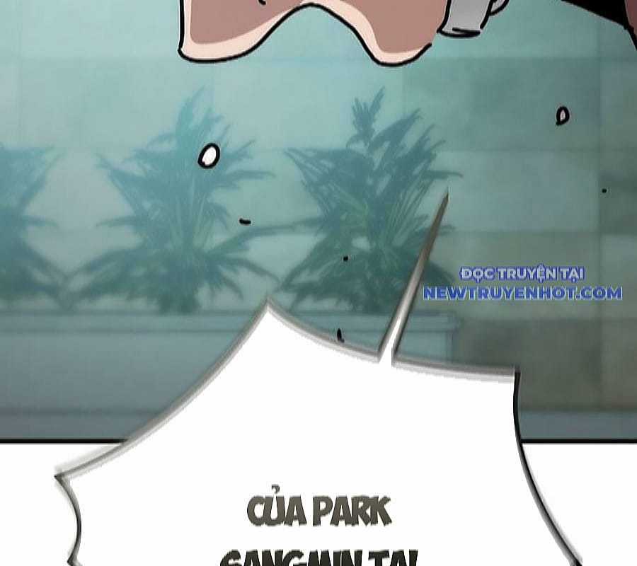 D-Day: Hầm Trú Ẩn - Chapter 39 - Trang 229