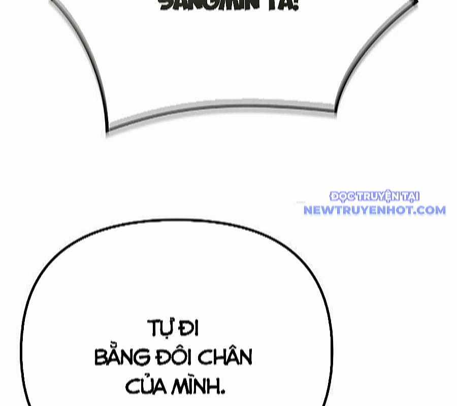 D-Day: Hầm Trú Ẩn - Chapter 39 - Trang 230