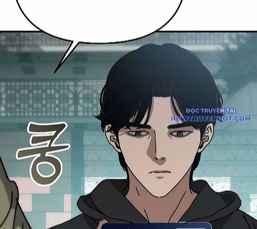 D-Day: Hầm Trú Ẩn - Chapter 39 - Trang 231