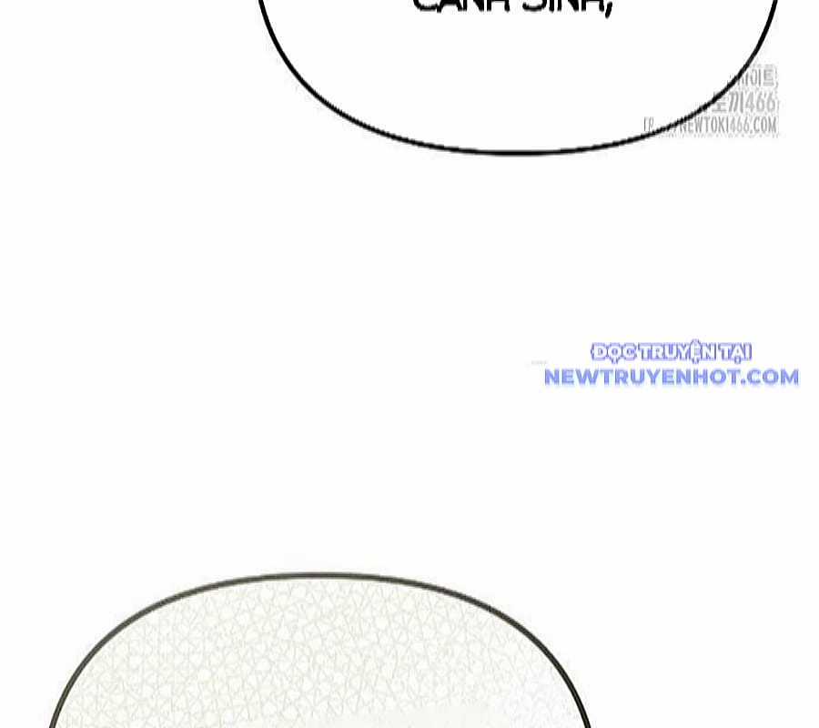 D-Day: Hầm Trú Ẩn - Chapter 39 - Trang 233