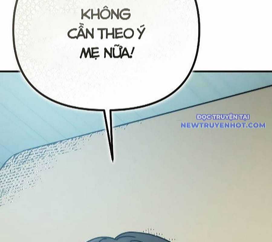 D-Day: Hầm Trú Ẩn - Chapter 39 - Trang 234