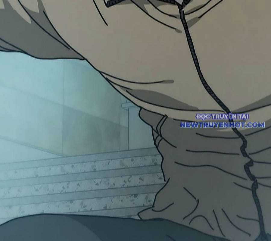 D-Day: Hầm Trú Ẩn - Chapter 39 - Trang 236