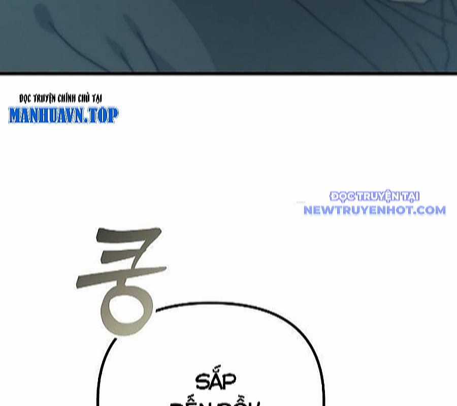 D-Day: Hầm Trú Ẩn - Chapter 39 - Trang 237