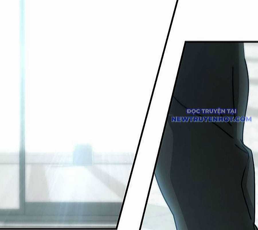 D-Day: Hầm Trú Ẩn - Chapter 39 - Trang 239