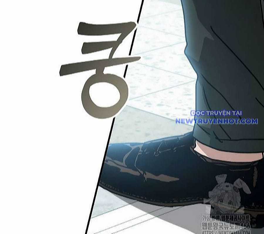 D-Day: Hầm Trú Ẩn - Chapter 39 - Trang 240