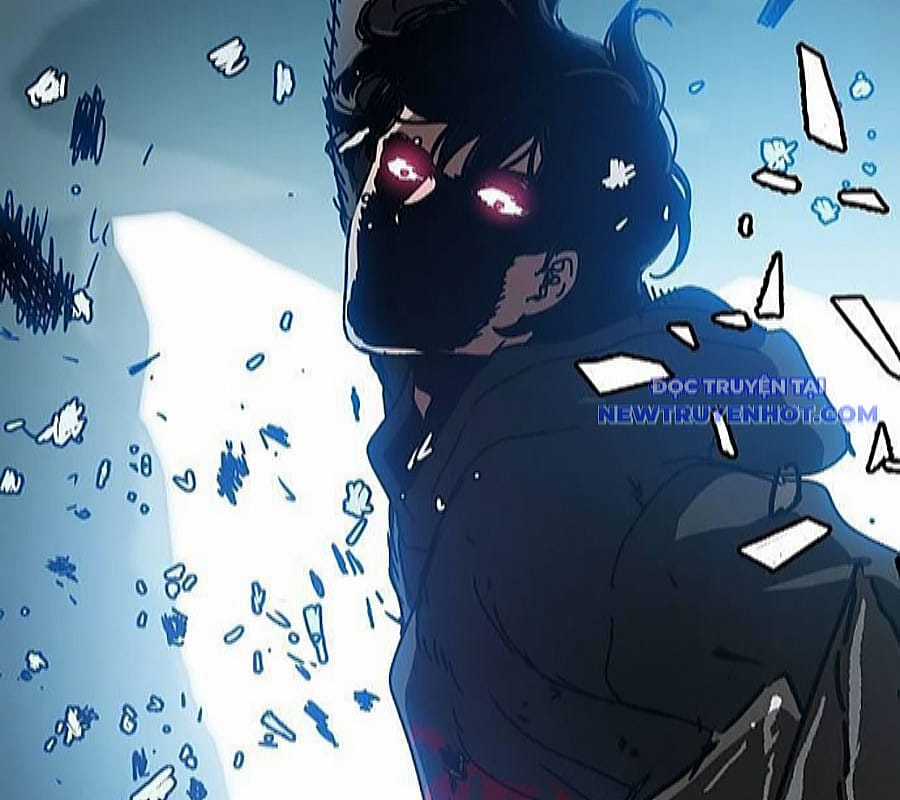 D-Day: Hầm Trú Ẩn - Chapter 39 - Trang 25