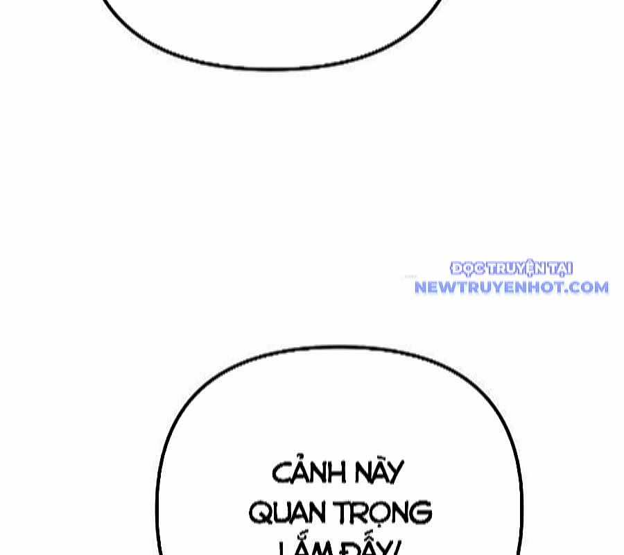 D-Day: Hầm Trú Ẩn - Chapter 39 - Trang 242