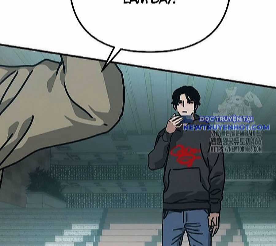 D-Day: Hầm Trú Ẩn - Chapter 39 - Trang 243