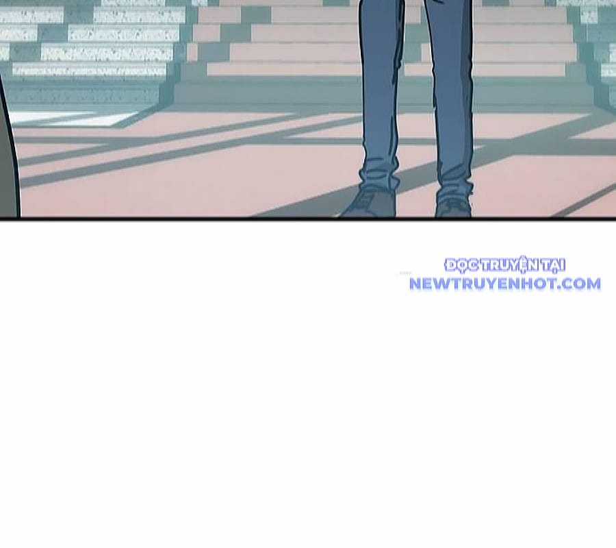 D-Day: Hầm Trú Ẩn - Chapter 39 - Trang 244