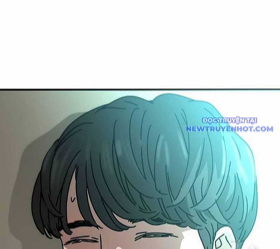 D-Day: Hầm Trú Ẩn - Chapter 39 - Trang 245