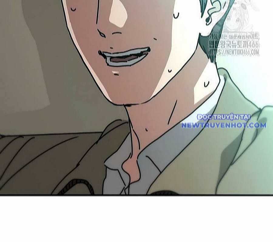 D-Day: Hầm Trú Ẩn - Chapter 39 - Trang 246